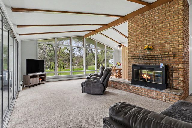 21308 Waubascon Road, Battle Creek, MI 49017