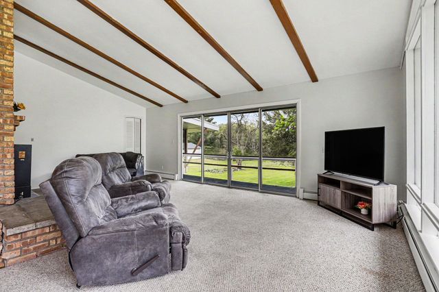 21308 Waubascon Road, Battle Creek, MI 49017