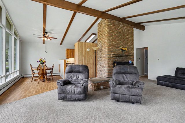 21308 Waubascon Road, Battle Creek, MI 49017