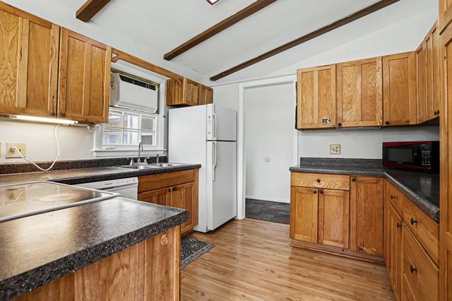 21308 Waubascon Road, Battle Creek, MI 49017