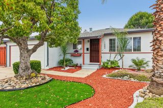 1584 Sabina Way, San Jose, CA 95118