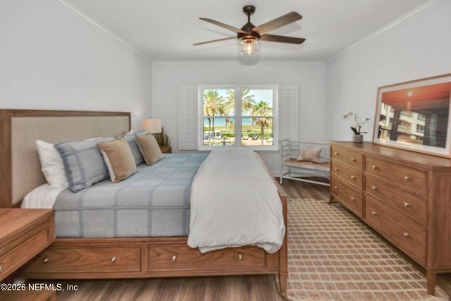 922 1ST Street S 302, Jacksonville Beach, FL 32250