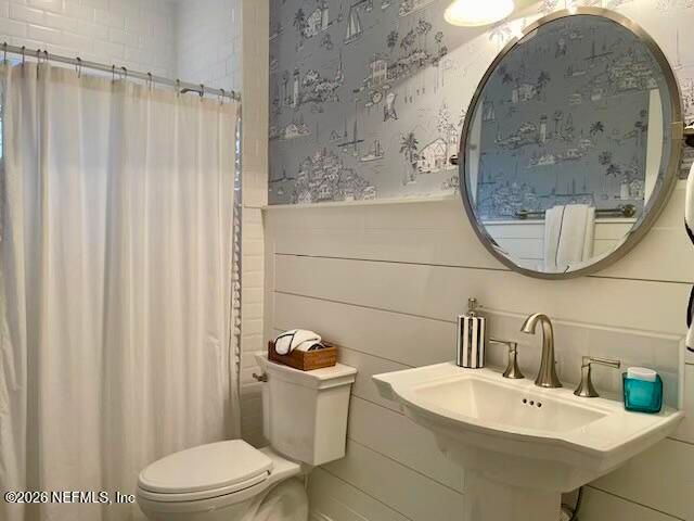 922 1ST Street S 302, Jacksonville Beach, FL 32250