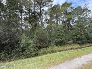 Lot 7 Maple Road, Southport, NC 28461