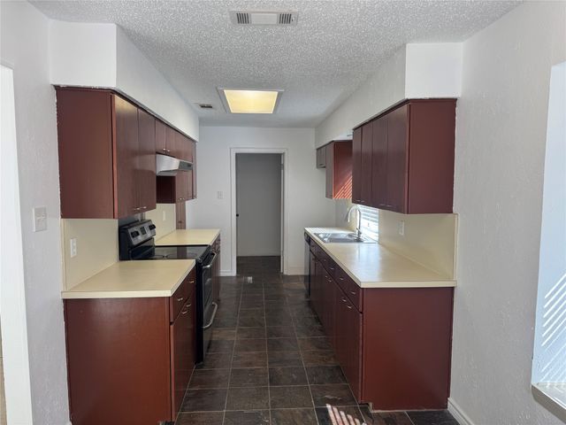 1715 Carolyn Way, Richardson, TX 75081