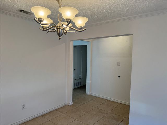 1715 Carolyn Way, Richardson, TX 75081