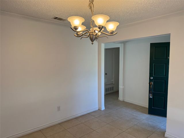 1715 Carolyn Way, Richardson, TX 75081