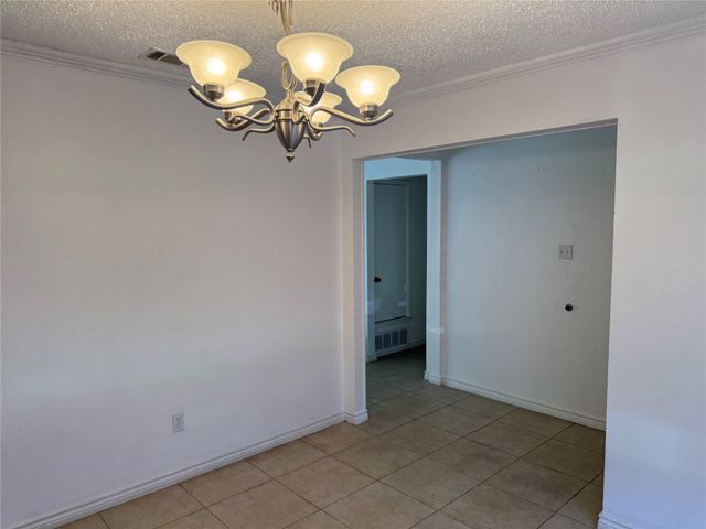 1715 Carolyn Way, Richardson, TX 75081