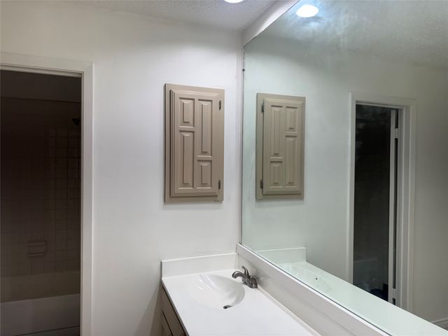1715 Carolyn Way, Richardson, TX 75081