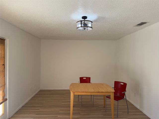 1715 Carolyn Way, Richardson, TX 75081
