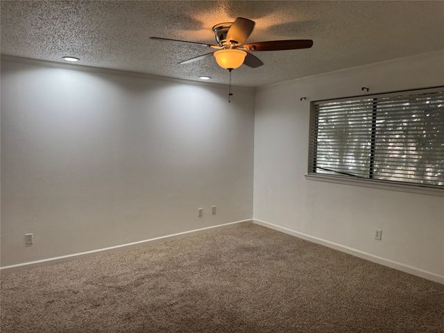 1715 Carolyn Way, Richardson, TX 75081