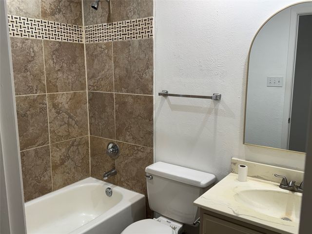 1715 Carolyn Way, Richardson, TX 75081