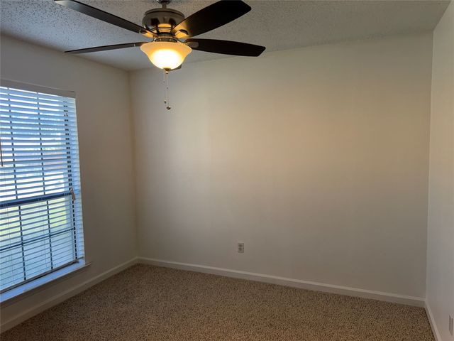 1715 Carolyn Way, Richardson, TX 75081