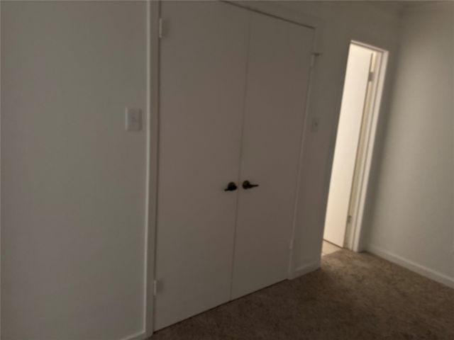 1715 Carolyn Way, Richardson, TX 75081