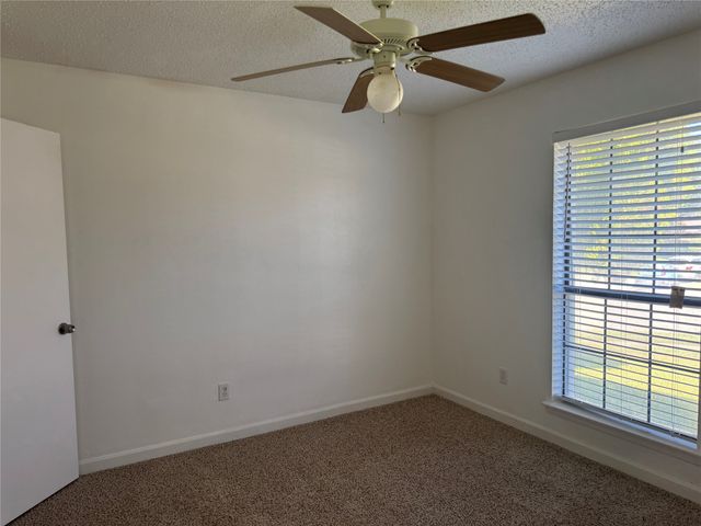 1715 Carolyn Way, Richardson, TX 75081