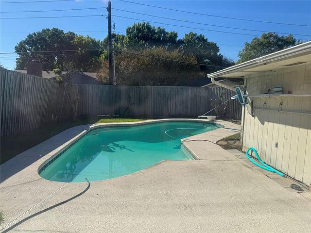 1715 Carolyn Way, Richardson, TX 75081