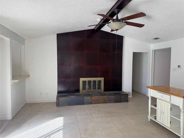 1715 Carolyn Way, Richardson, TX 75081