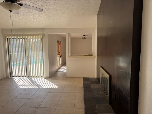 1715 Carolyn Way, Richardson, TX 75081
