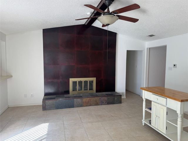 1715 Carolyn Way, Richardson, TX 75081