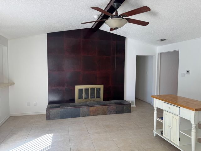 1715 Carolyn Way, Richardson, TX 75081