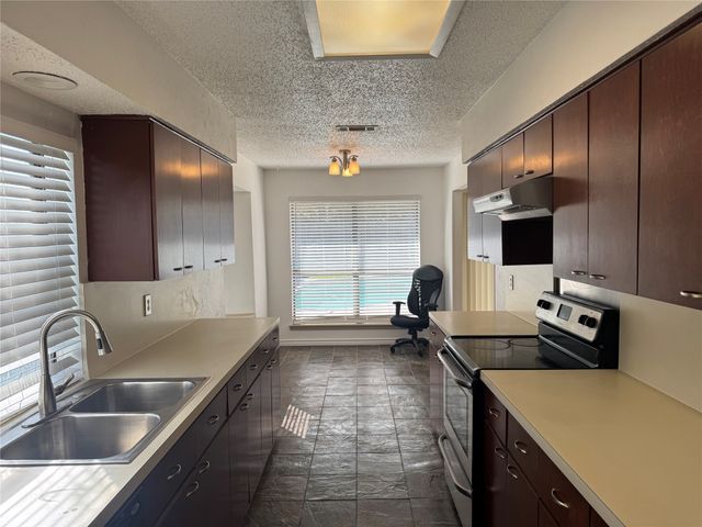 1715 Carolyn Way, Richardson, TX 75081