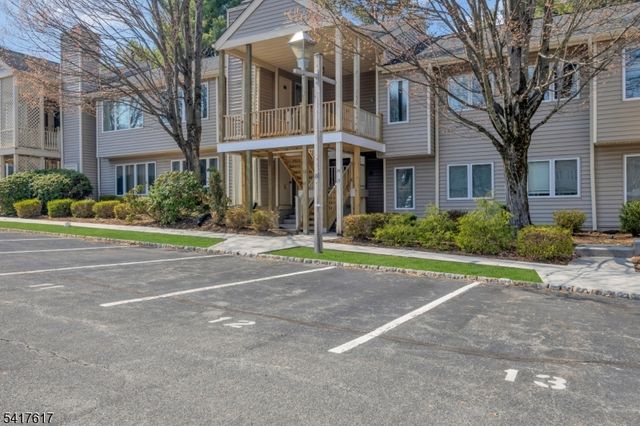 12 Augusta Dr 12, Clinton Twp., NJ 08801