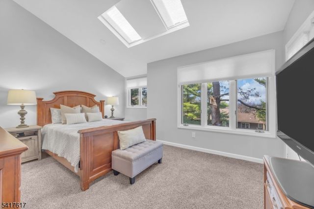 12 Augusta Dr 12, Clinton Twp., NJ 08801