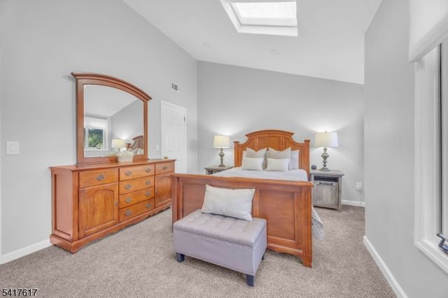 12 Augusta Dr 12, Clinton Twp., NJ 08801
