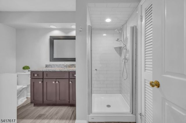 12 Augusta Dr 12, Clinton Twp., NJ 08801