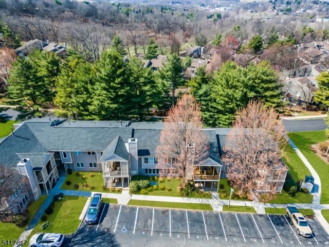 12 Augusta Dr 12, Clinton Twp., NJ 08801