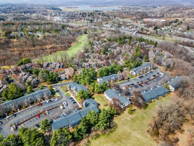 12 Augusta Dr 12, Clinton Twp., NJ 08801