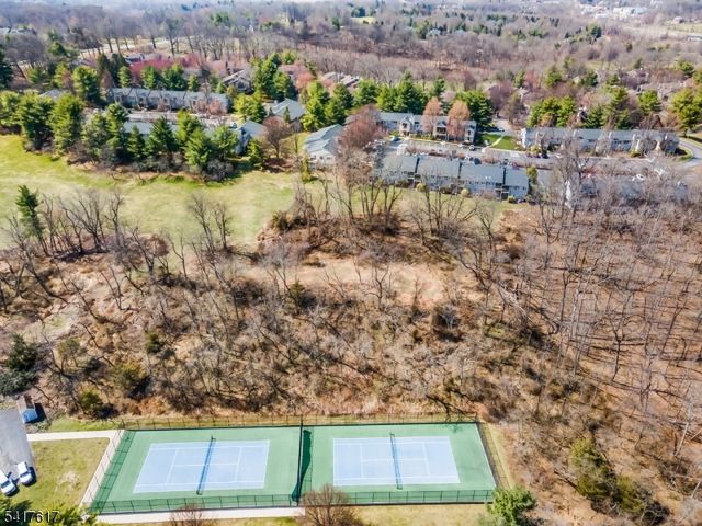 12 Augusta Dr 12, Clinton Twp., NJ 08801