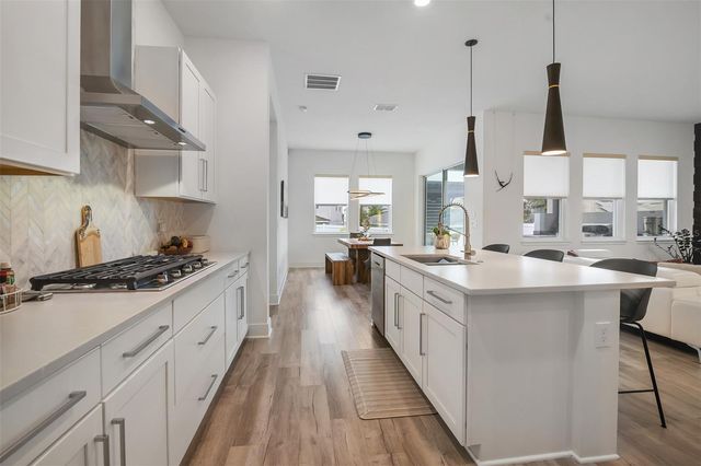 15009 LEBEAU LOOP, Winter Garden, FL 34787