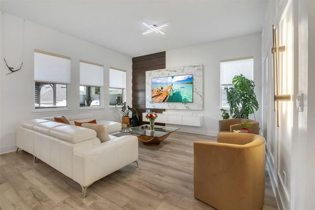 15009 LEBEAU LOOP, Winter Garden, FL 34787