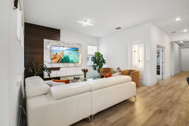 15009 LEBEAU LOOP, Winter Garden, FL 34787