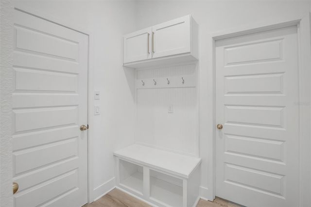 15009 LEBEAU LOOP, Winter Garden, FL 34787