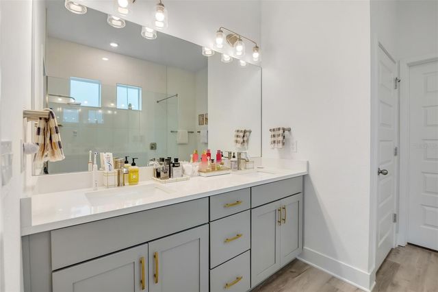 15009 LEBEAU LOOP, Winter Garden, FL 34787