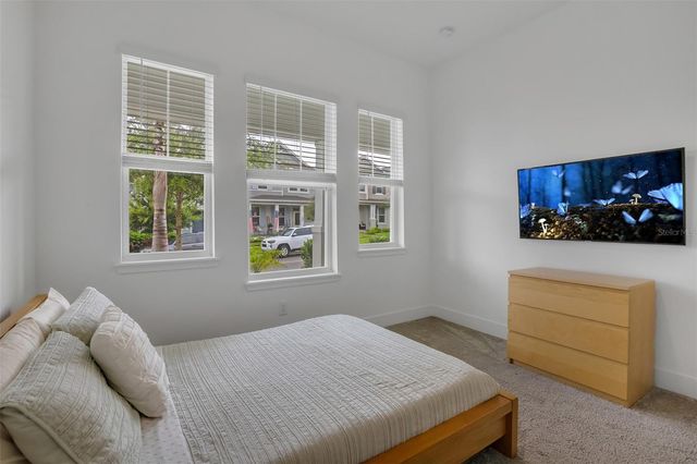 15009 LEBEAU LOOP, Winter Garden, FL 34787