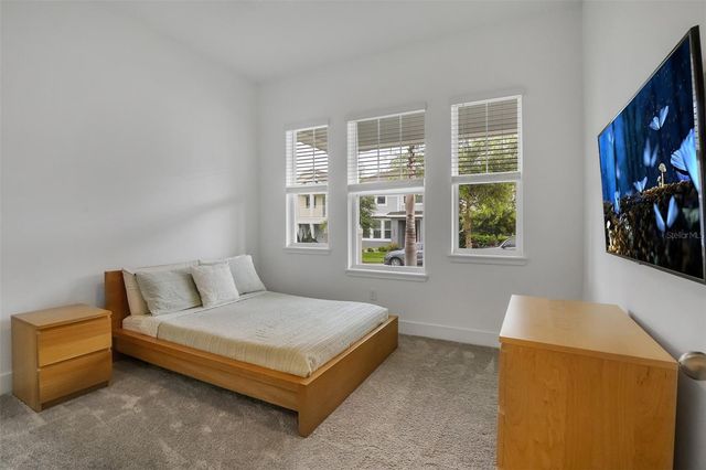 15009 LEBEAU LOOP, Winter Garden, FL 34787