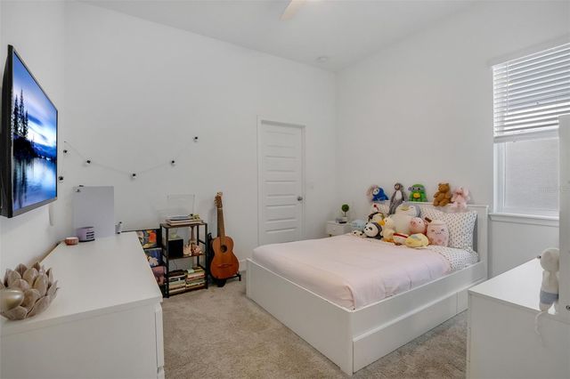 15009 LEBEAU LOOP, Winter Garden, FL 34787