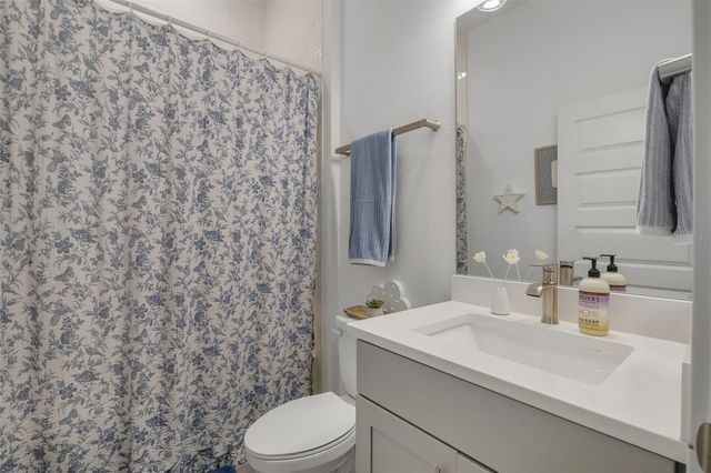 15009 LEBEAU LOOP, Winter Garden, FL 34787