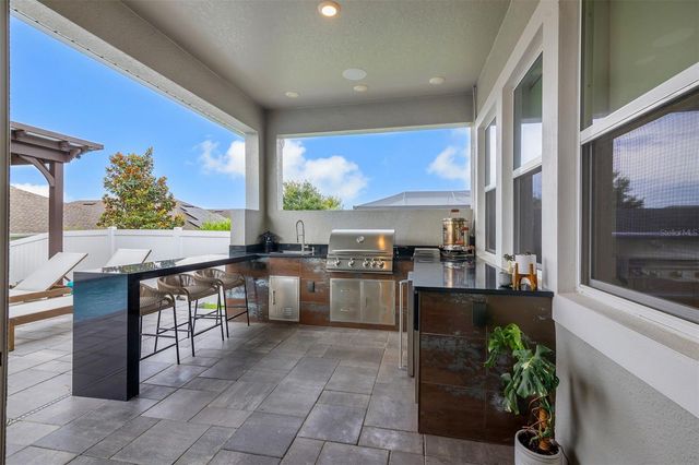 15009 LEBEAU LOOP, Winter Garden, FL 34787