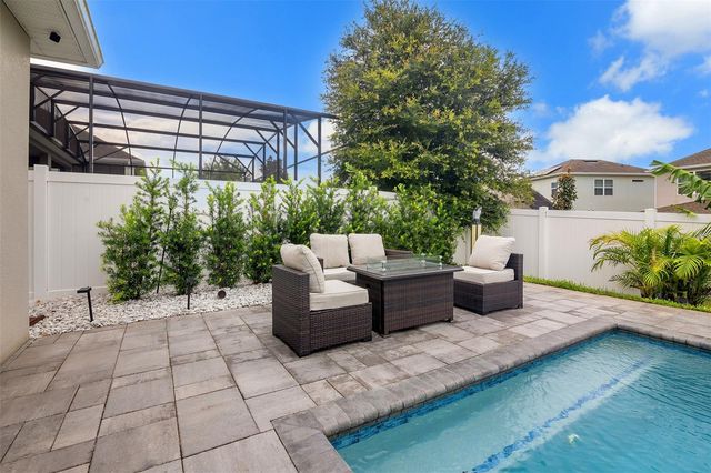 15009 LEBEAU LOOP, Winter Garden, FL 34787