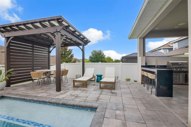 15009 LEBEAU LOOP, Winter Garden, FL 34787