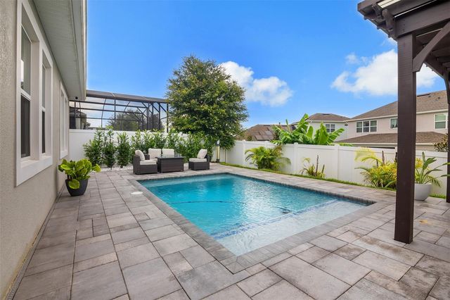 15009 LEBEAU LOOP, Winter Garden, FL 34787