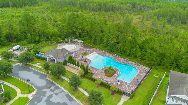 15009 LEBEAU LOOP, Winter Garden, FL 34787