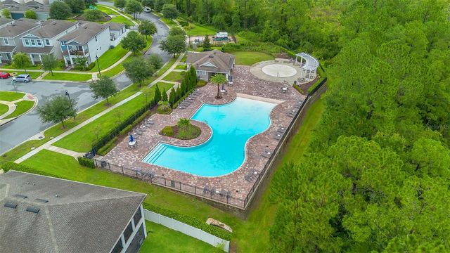 15009 LEBEAU LOOP, Winter Garden, FL 34787