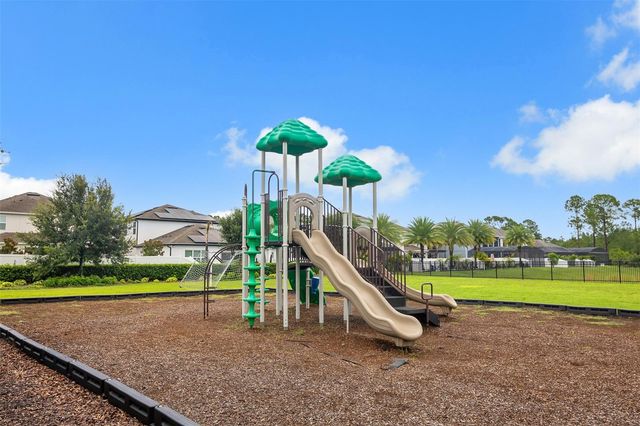 15009 LEBEAU LOOP, Winter Garden, FL 34787