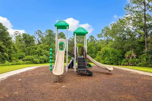 15009 LEBEAU LOOP, Winter Garden, FL 34787