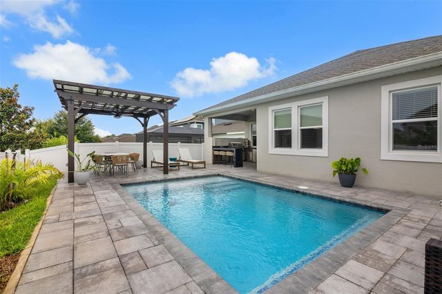 15009 LEBEAU LOOP, Winter Garden, FL 34787